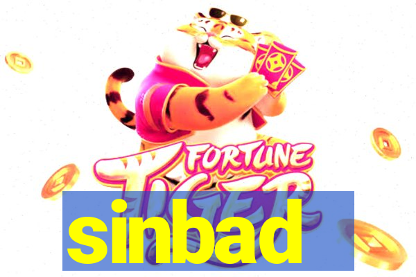 sinbad - a lenda dos sete mares online dublado